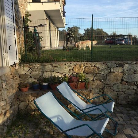 Belvedere20Guesthouse Finale Ligure Exteriör bild