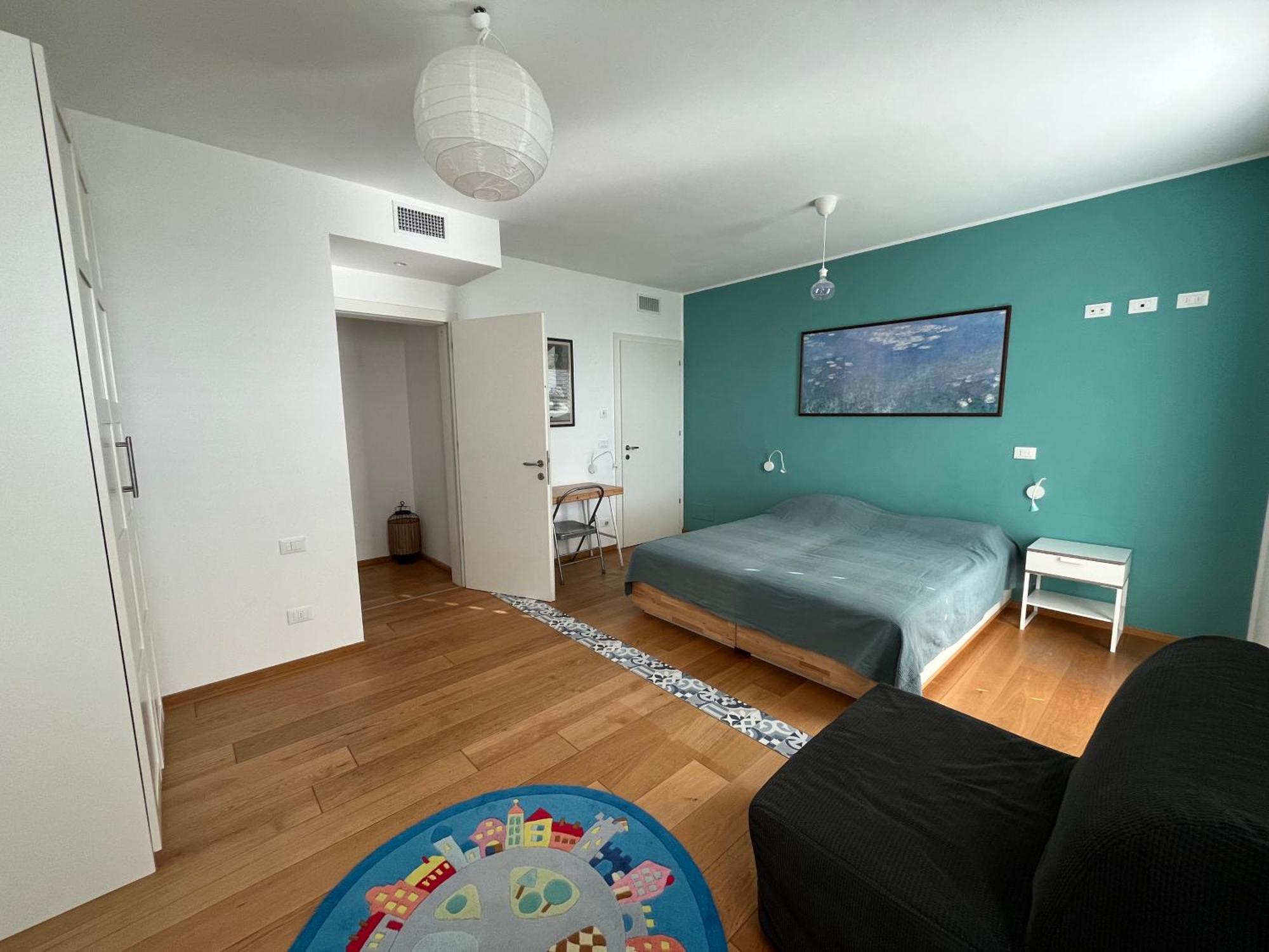 Belvedere20Guesthouse Finale Ligure Exteriör bild