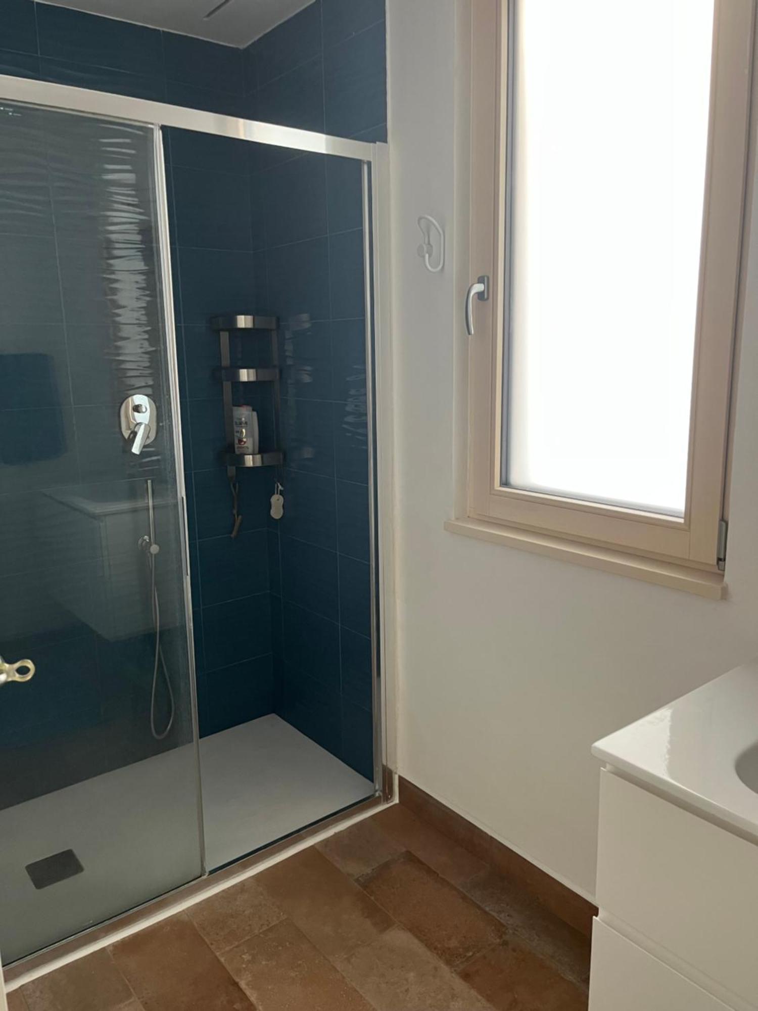 Belvedere20Guesthouse Finale Ligure Exteriör bild