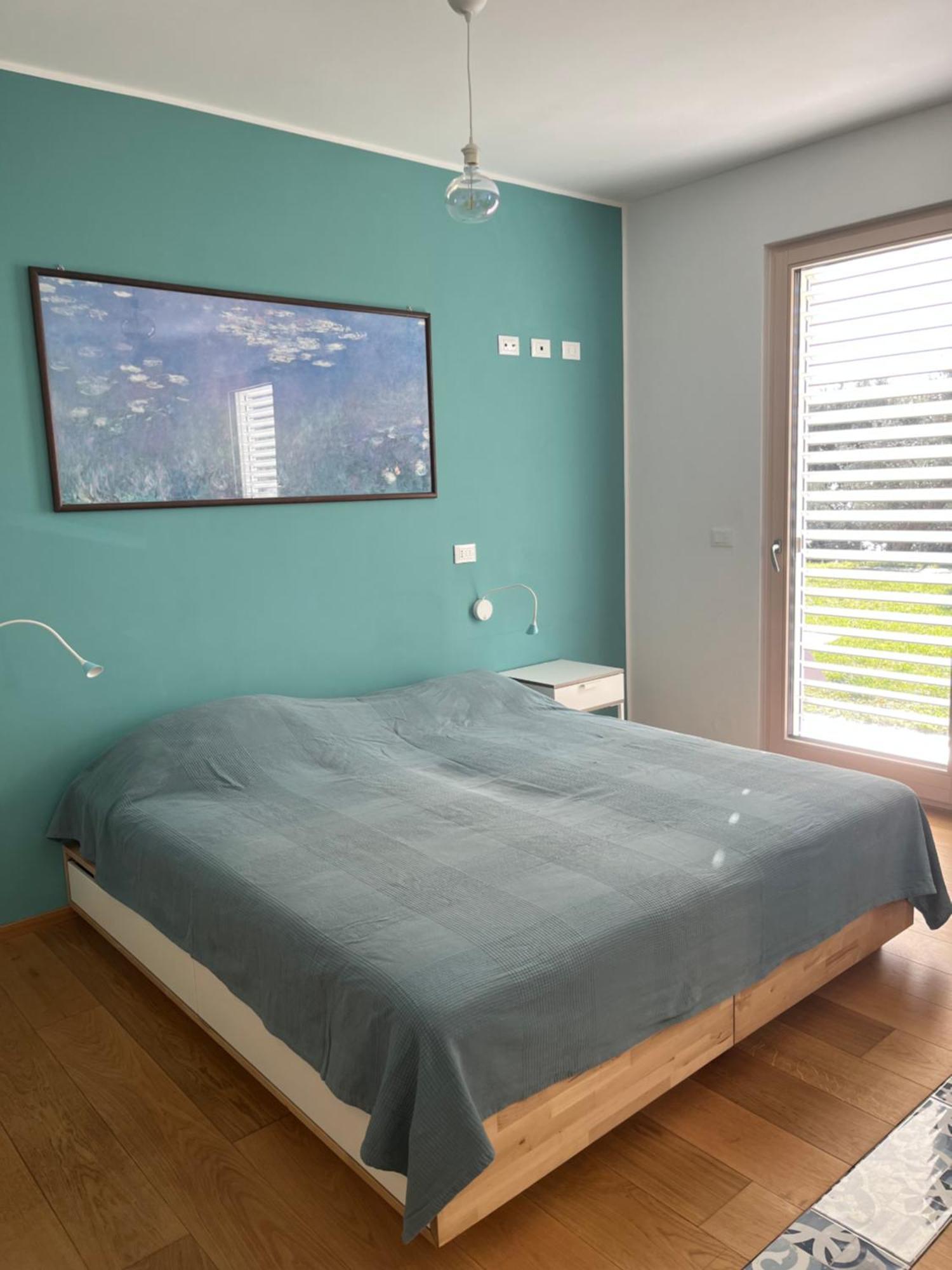 Belvedere20Guesthouse Finale Ligure Exteriör bild