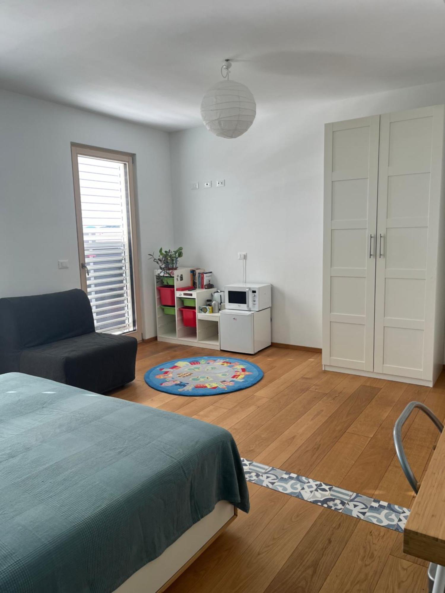 Belvedere20Guesthouse Finale Ligure Exteriör bild